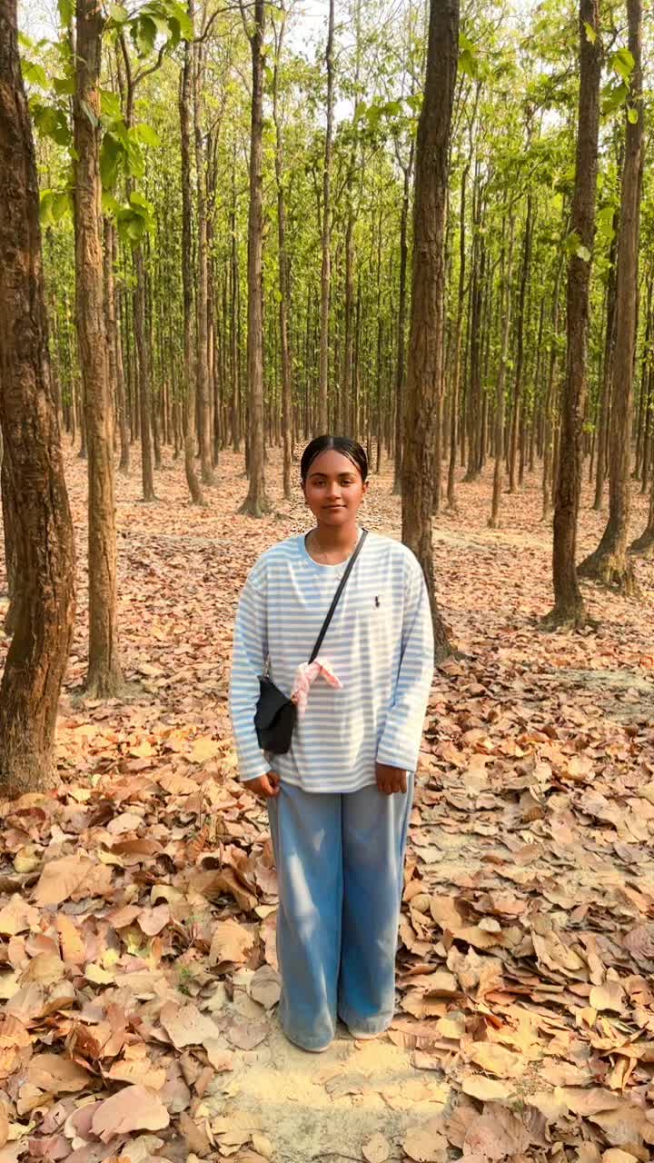 @समिक्षा पाण्डे