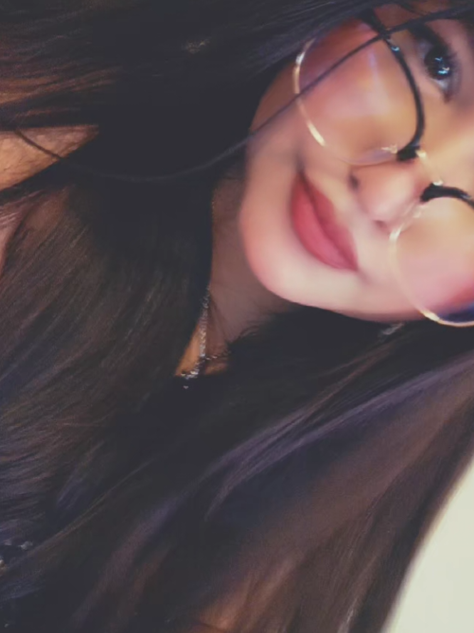@Itzel_08