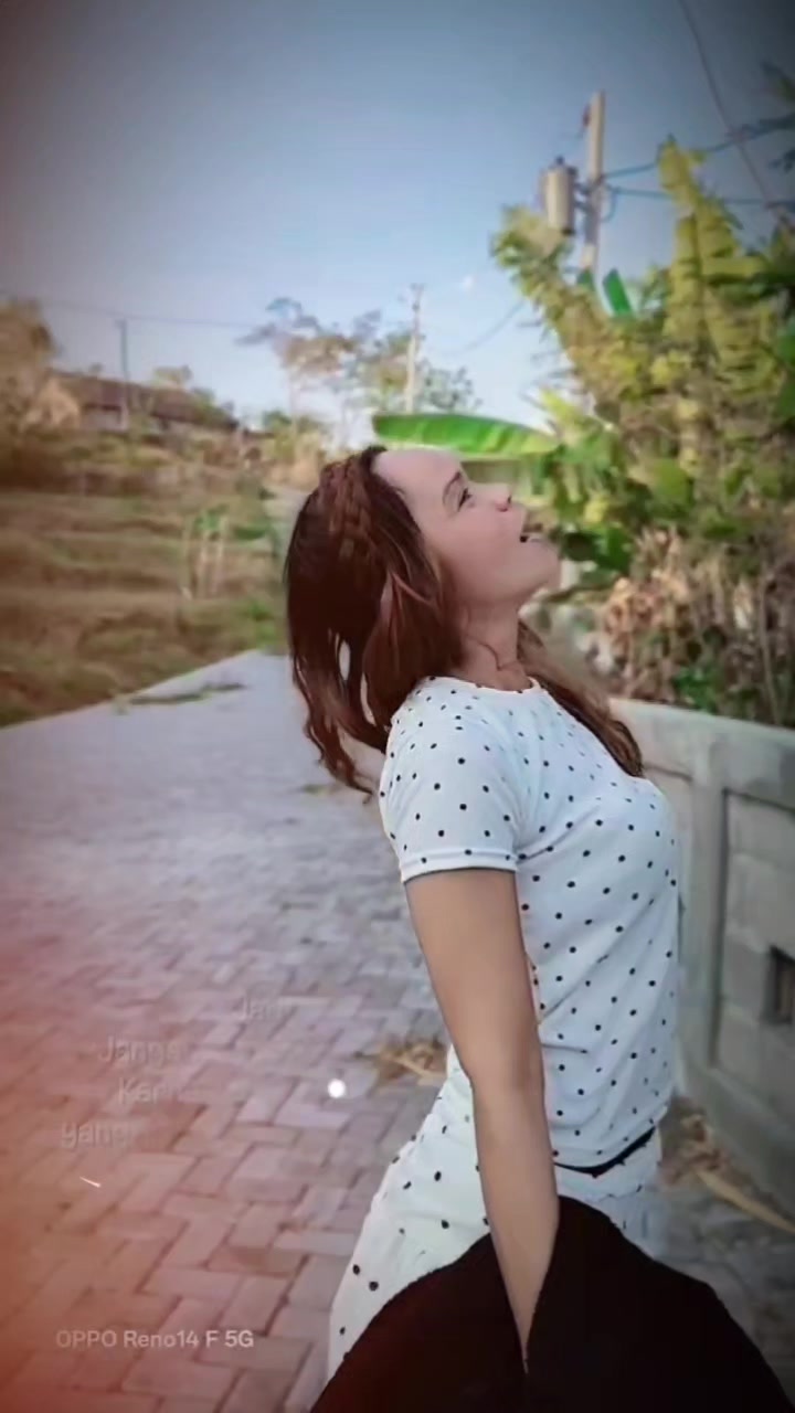 @sandra caaffalerra
