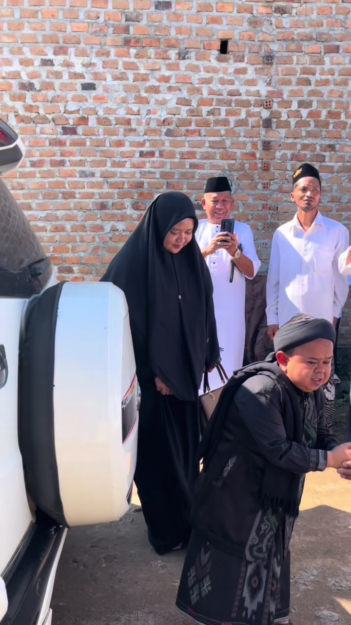 @Mumuy_Official