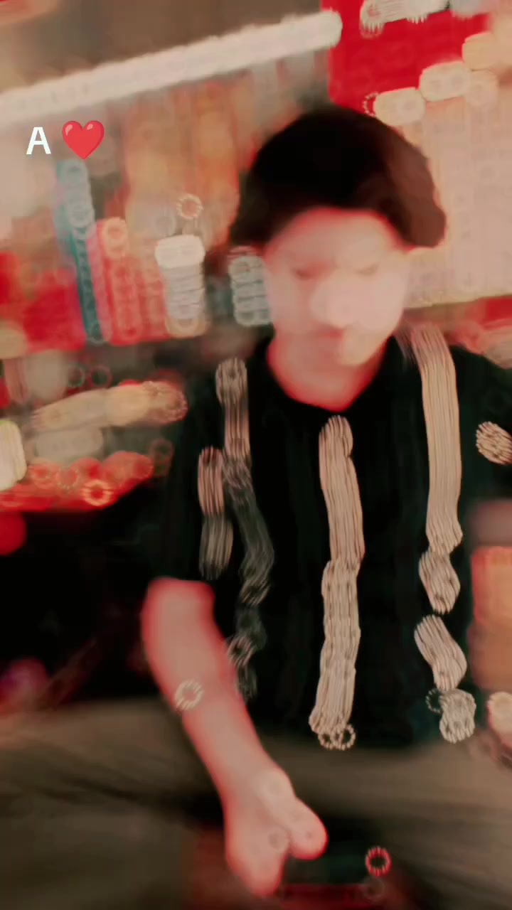 @S🫀🫀🫀A