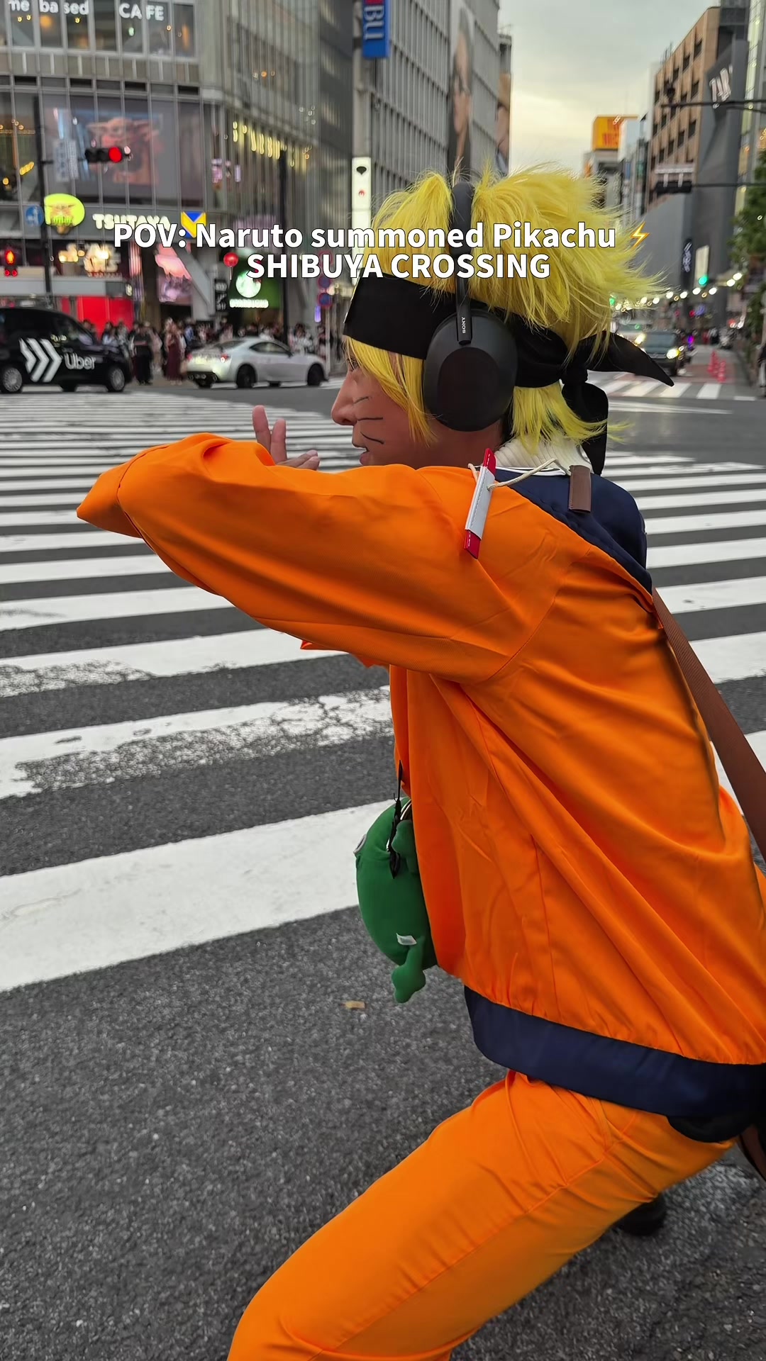 @crazy_naruto