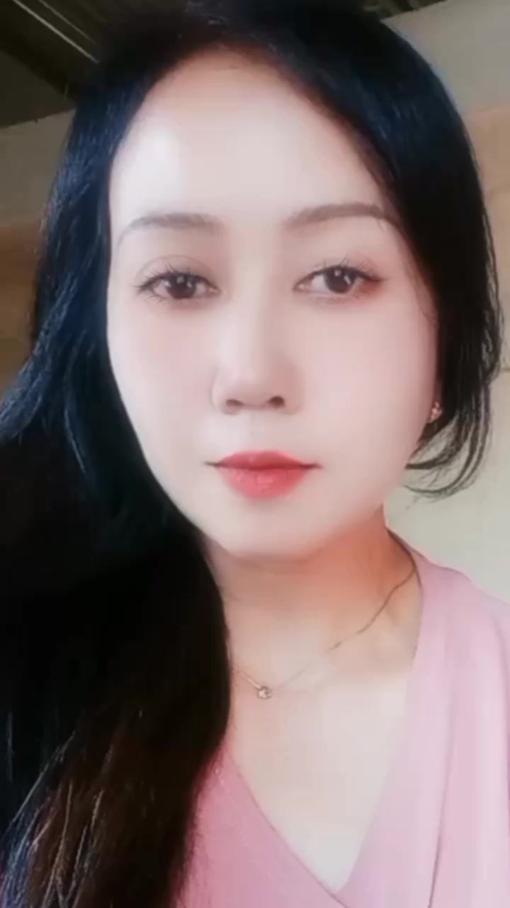 @imamey_💋❤️❤️