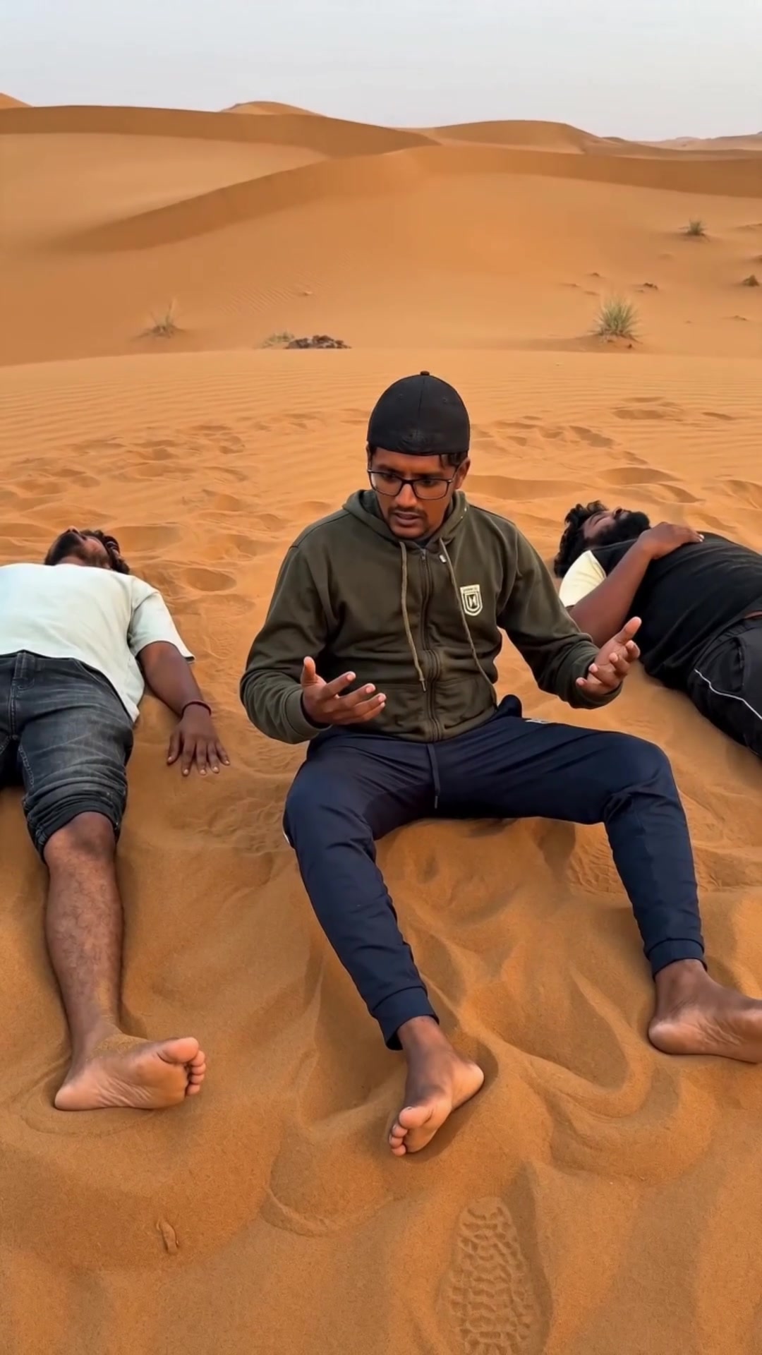@Kanchuka Samarakoon