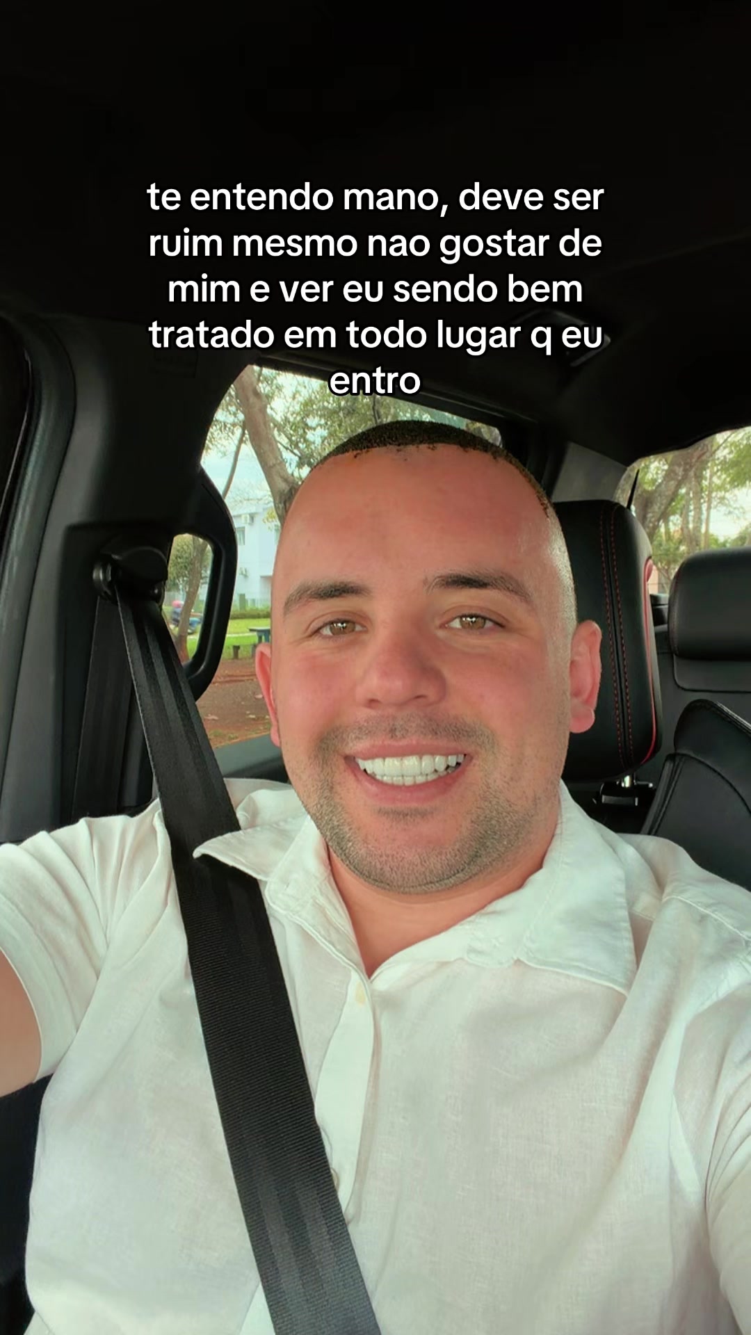 @João Lettrari