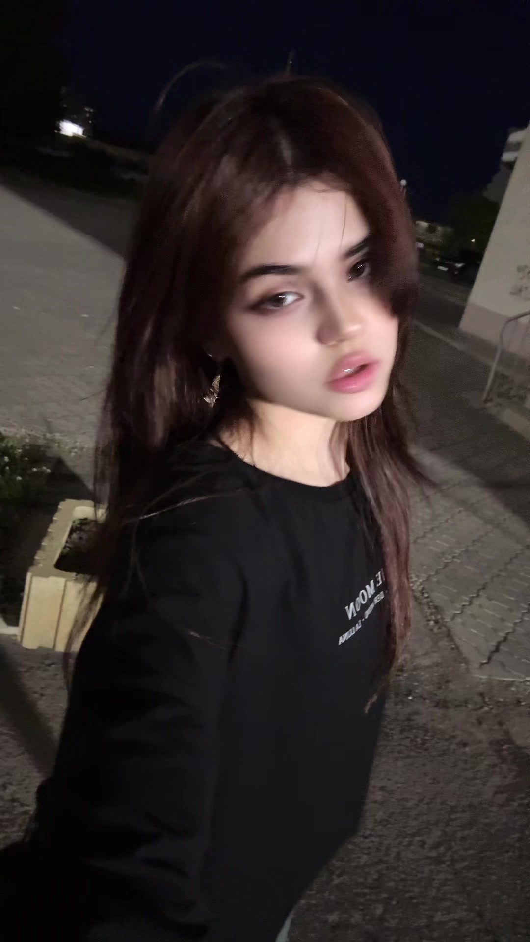 @ℳ𝒾𝒶