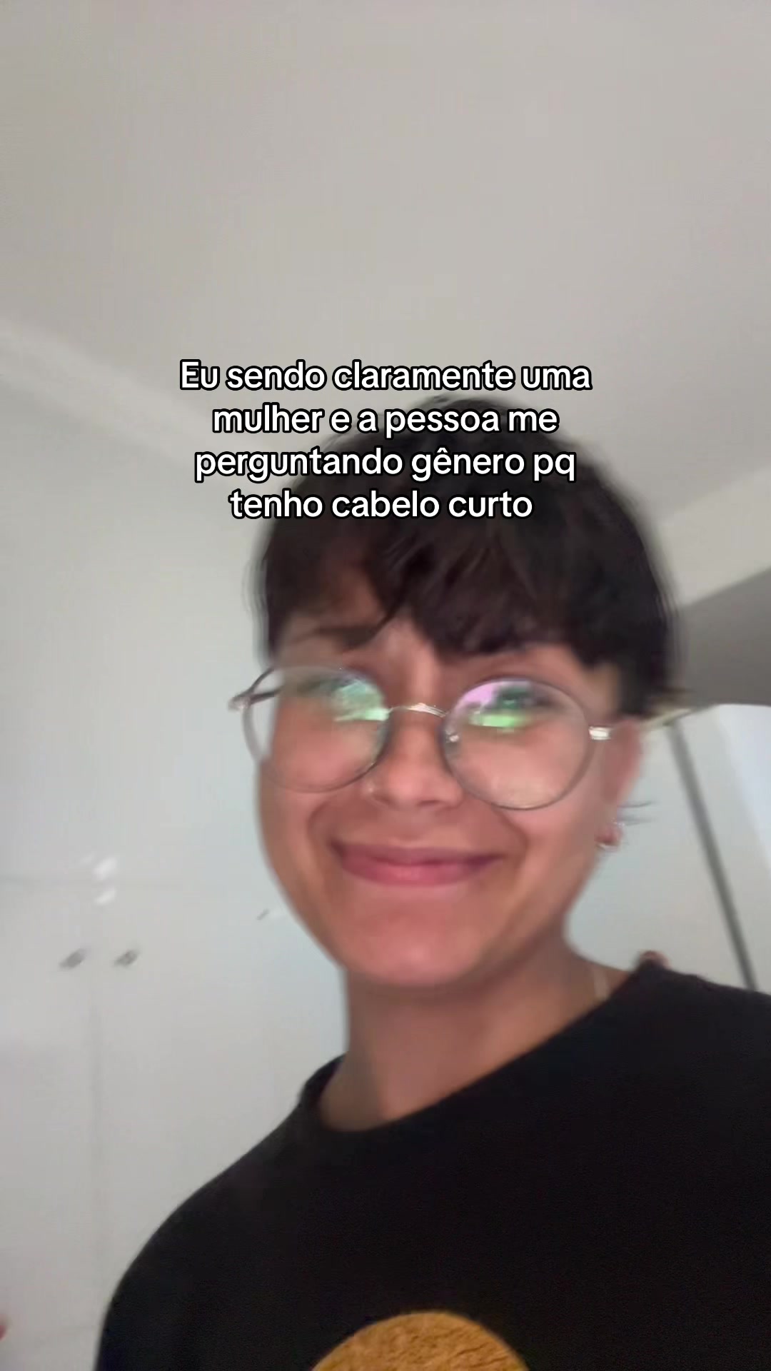 @Viviancampos