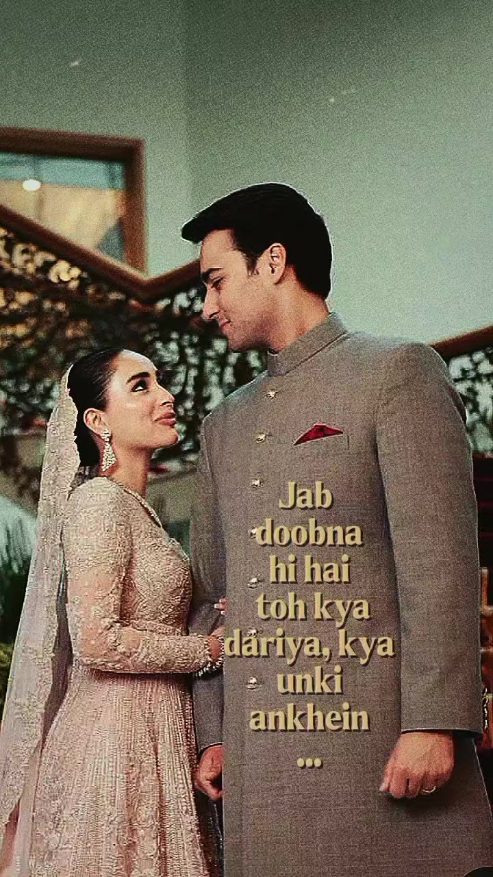 @Junaid ✨