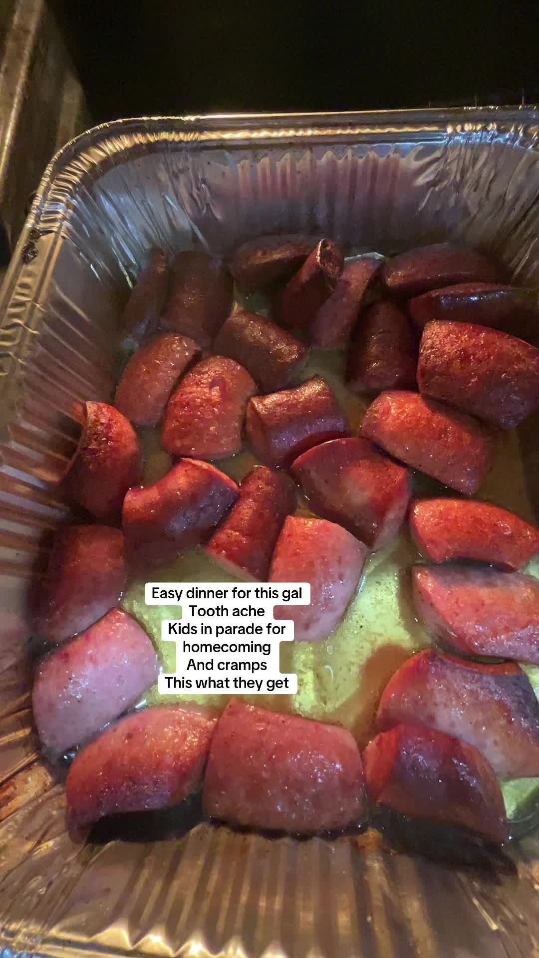 @Momma.Oz