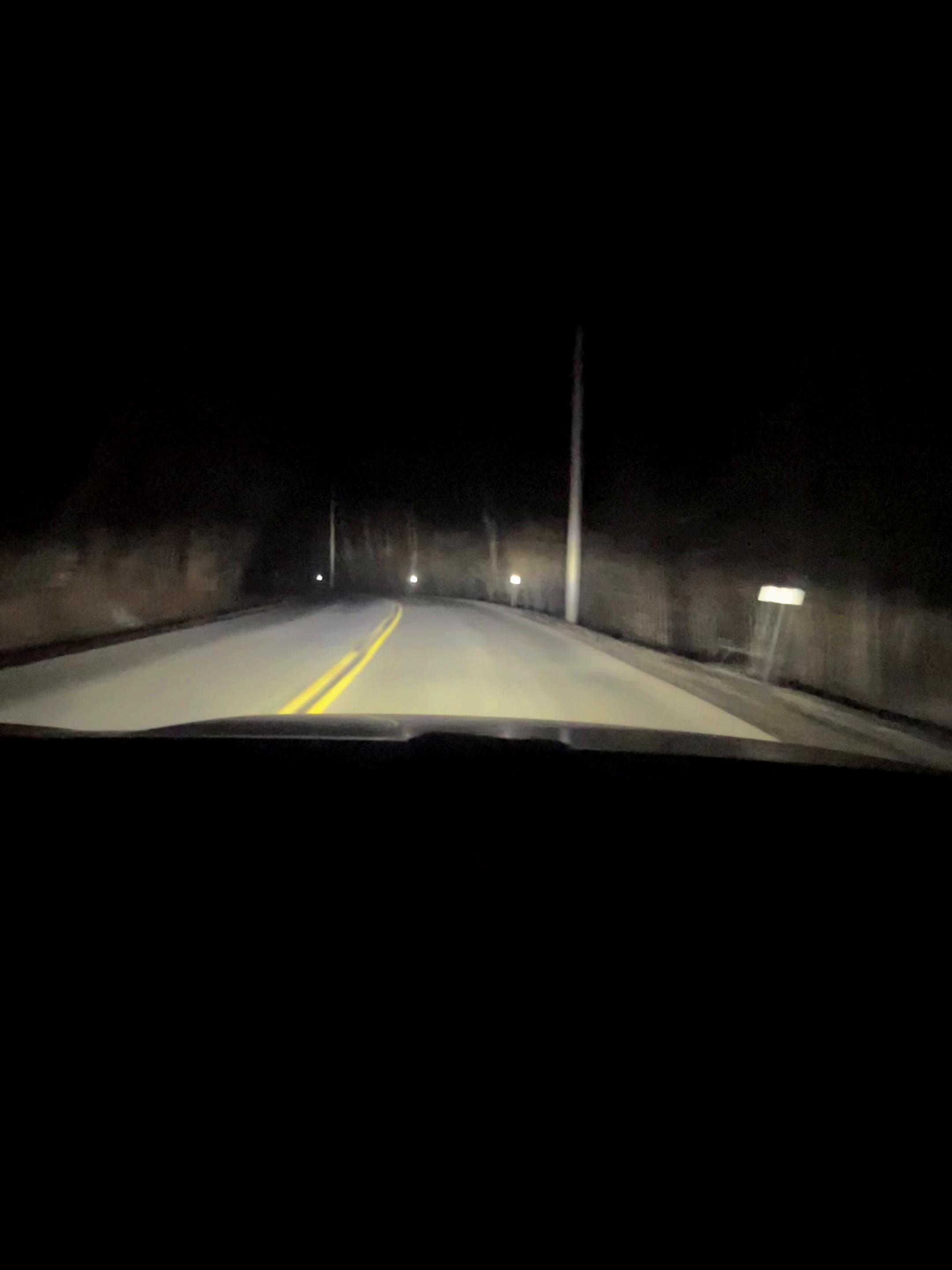@clearnight413
