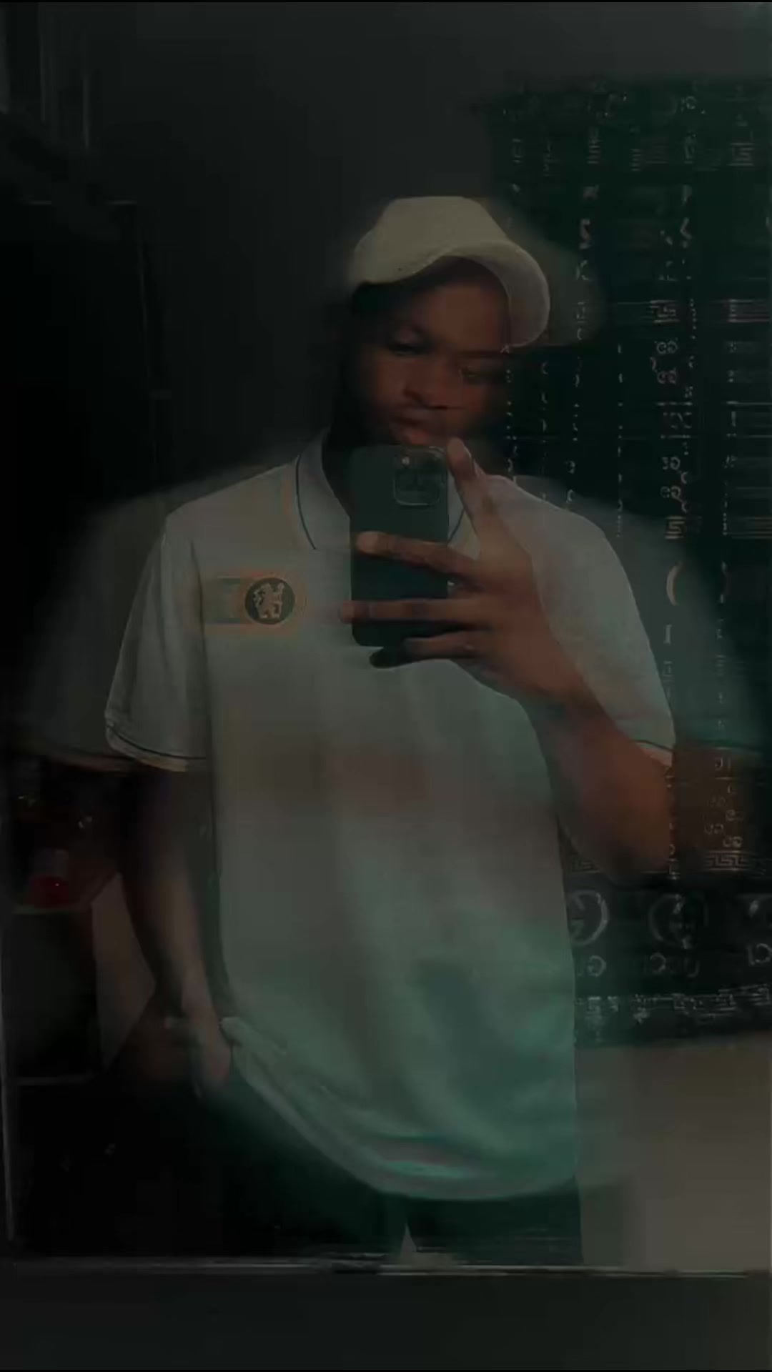 @ABiOLA