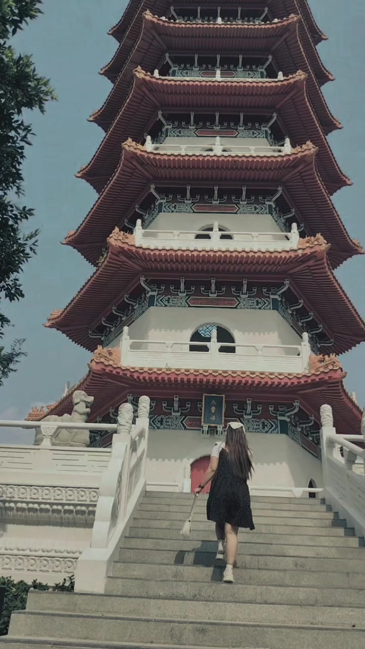 @Nw.Hm