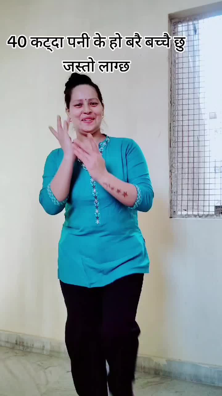 @Sarmila