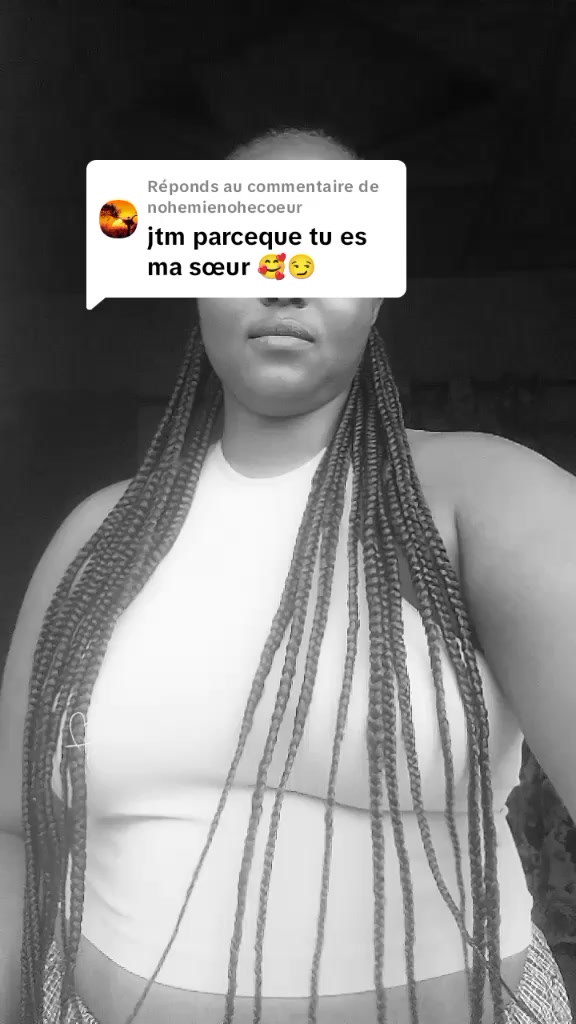 @patricia mawusu