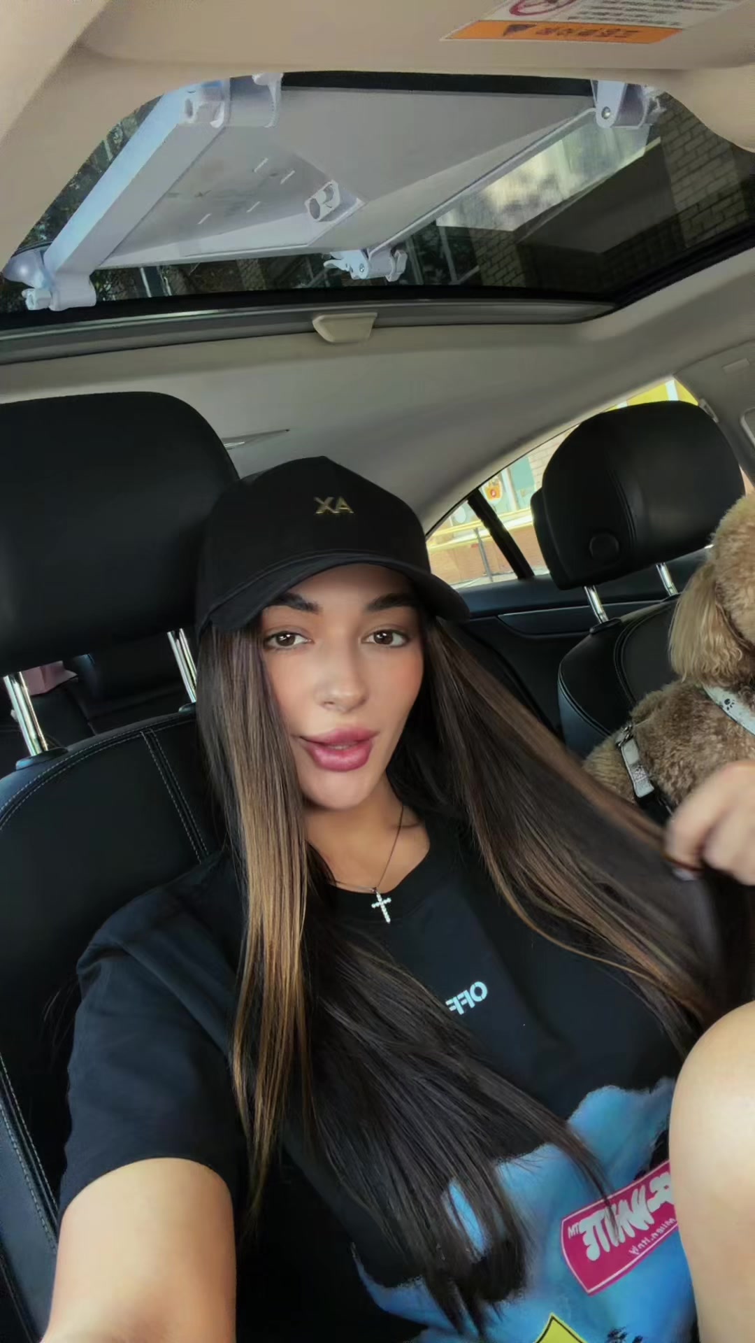 @tanya_zozh
