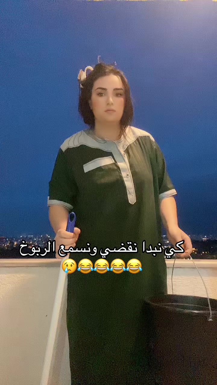@aya.fathalli ๐ฎ๐น๐ฎ๐น๐น๐ณ๐น๐ณ