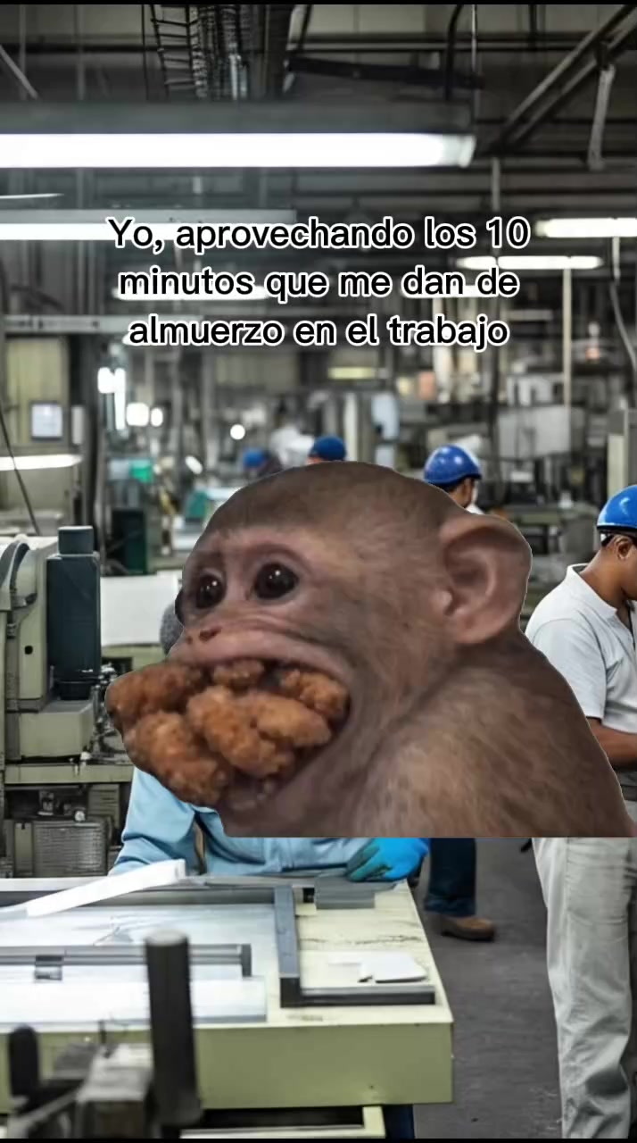 @apolo
