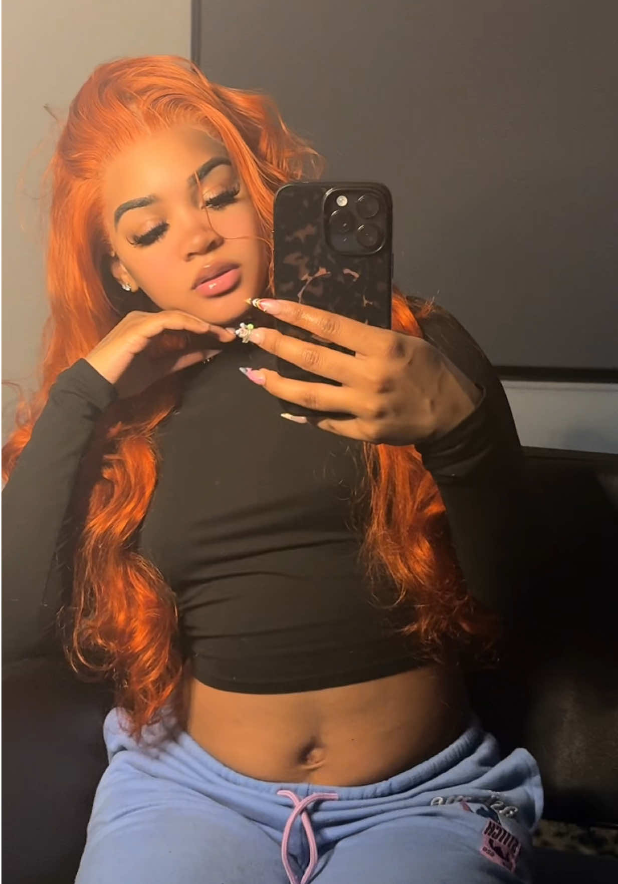 @sanaithe$tylist