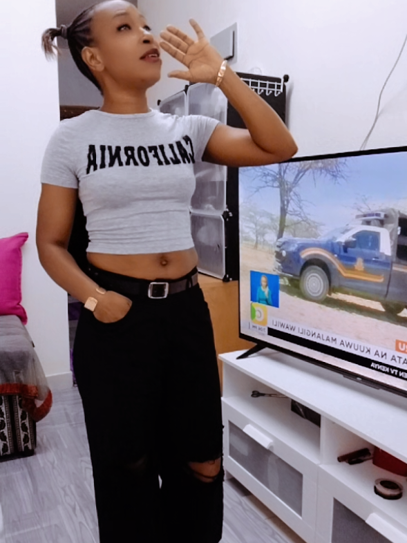@Tesamendoza👌👌
