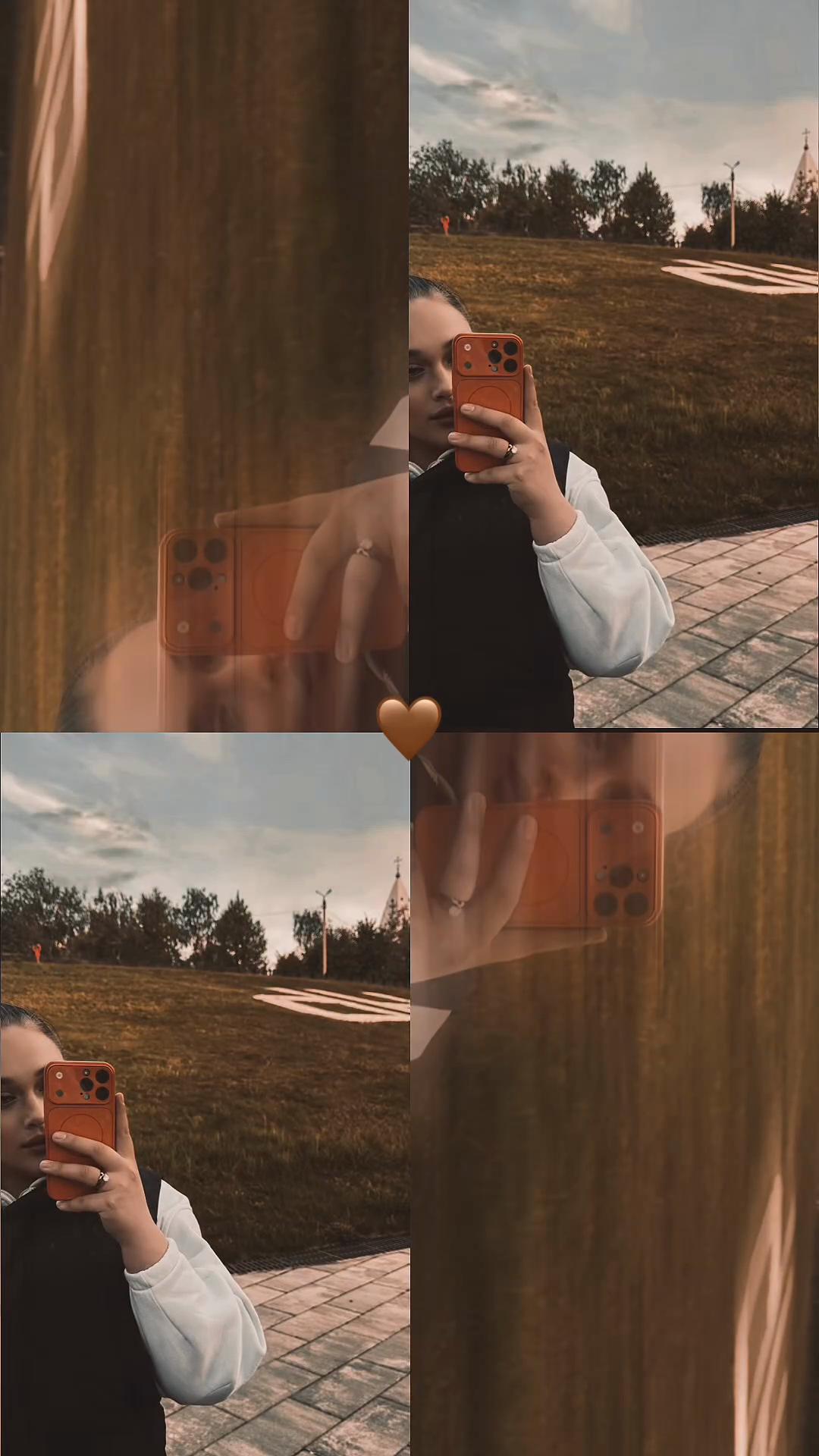 @A🖤