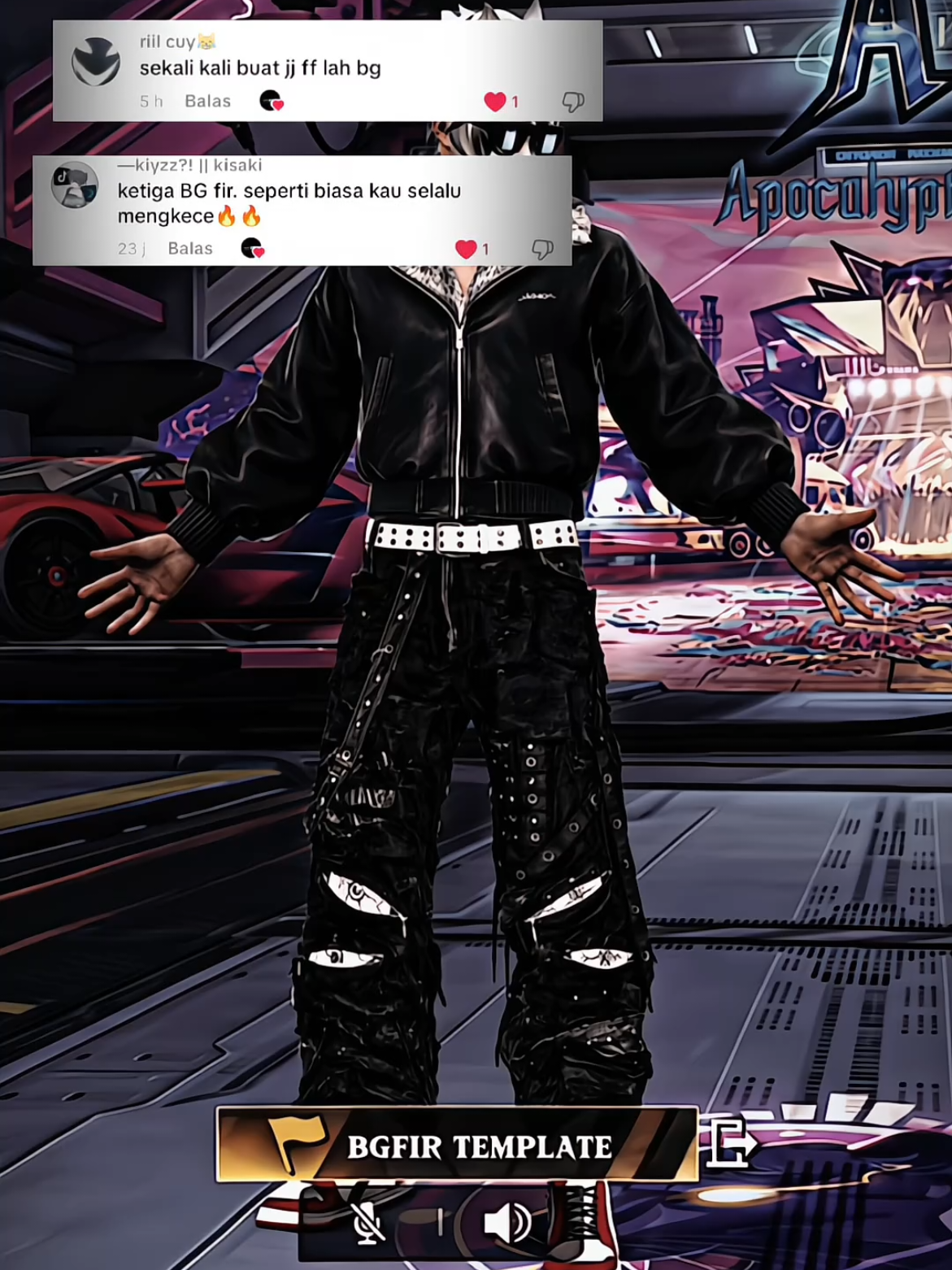 @𝗕ʛϝ&igrave;ℝ
