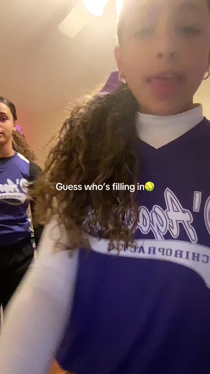 @GeNeSsA
