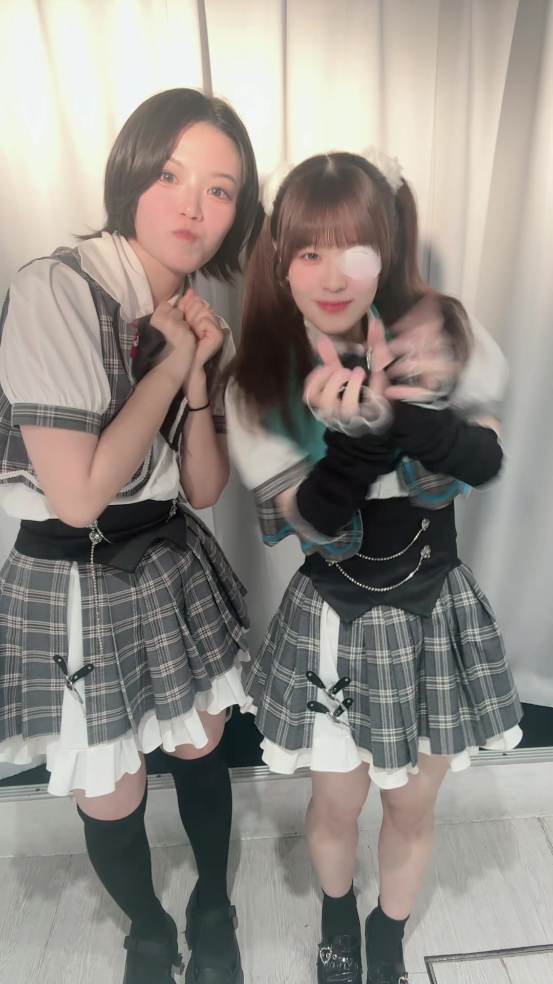 @みさき