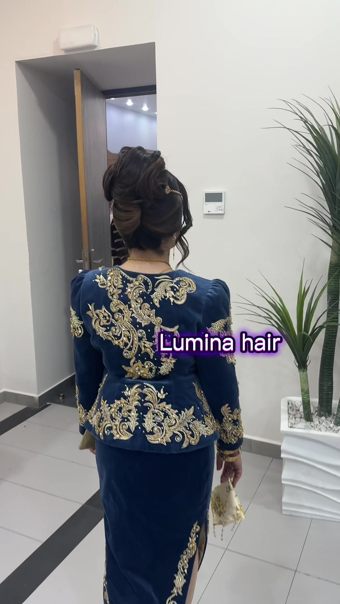 @lumina_hair6