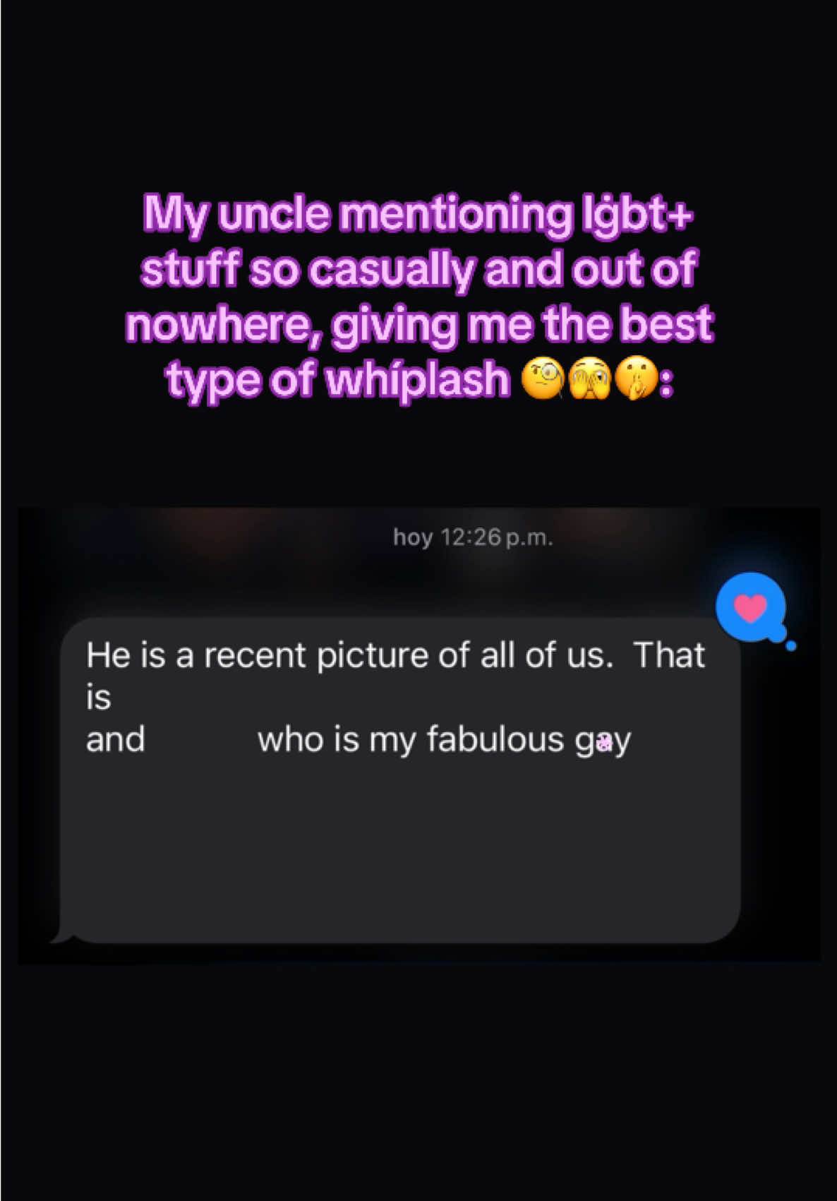 @qipperoo
