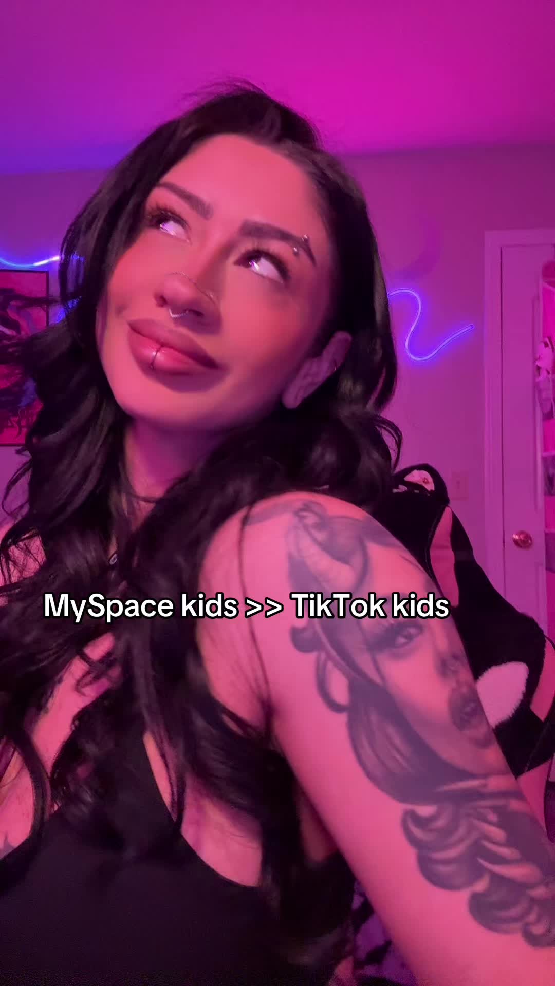 @enterthelunaverse
