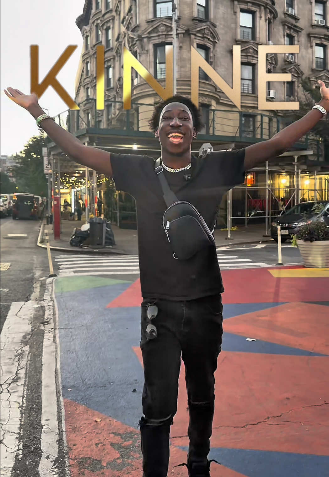 @🇸🇳💪AmethTiKToK..&trade;️🇺🇸❤️✅