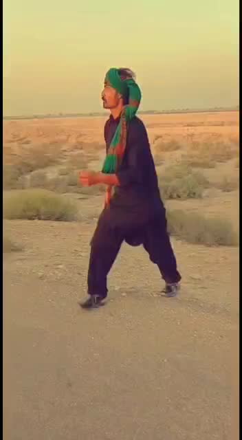 @shahjan lakho