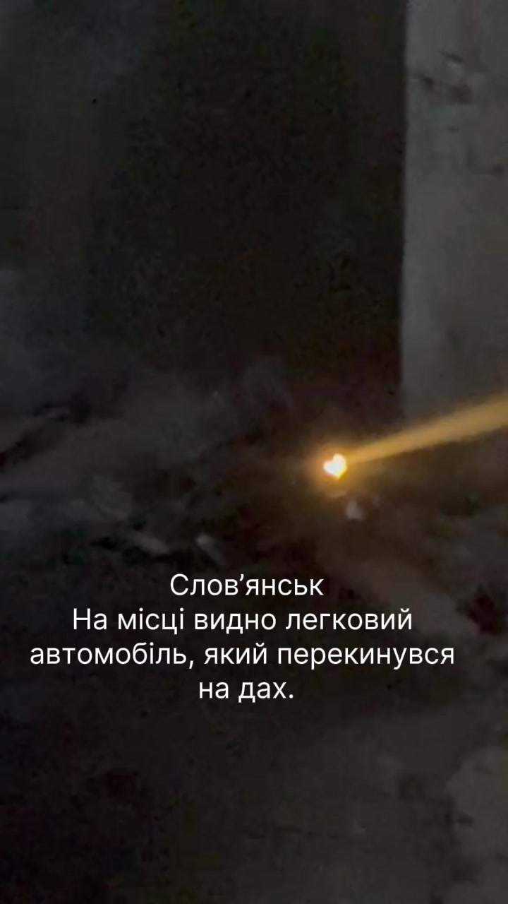@Про100Медіа 💙💛