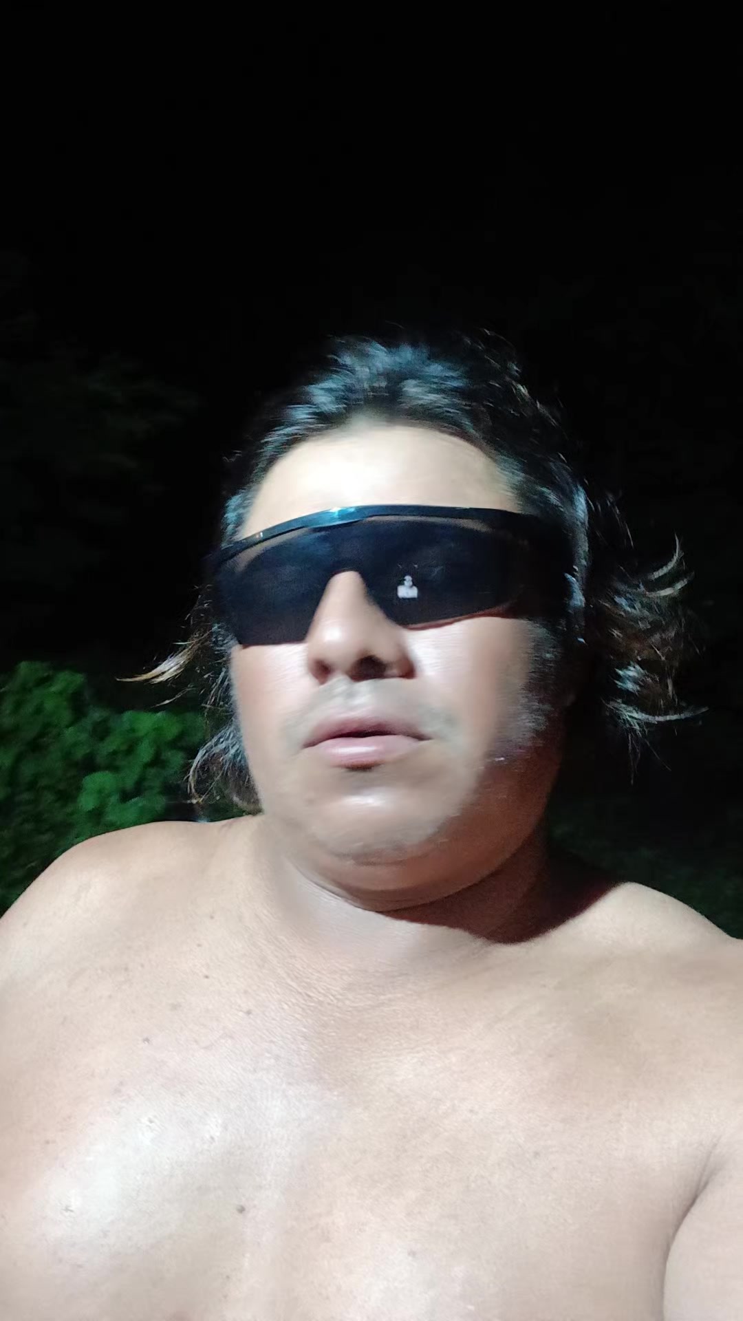 @Hugo Alonso