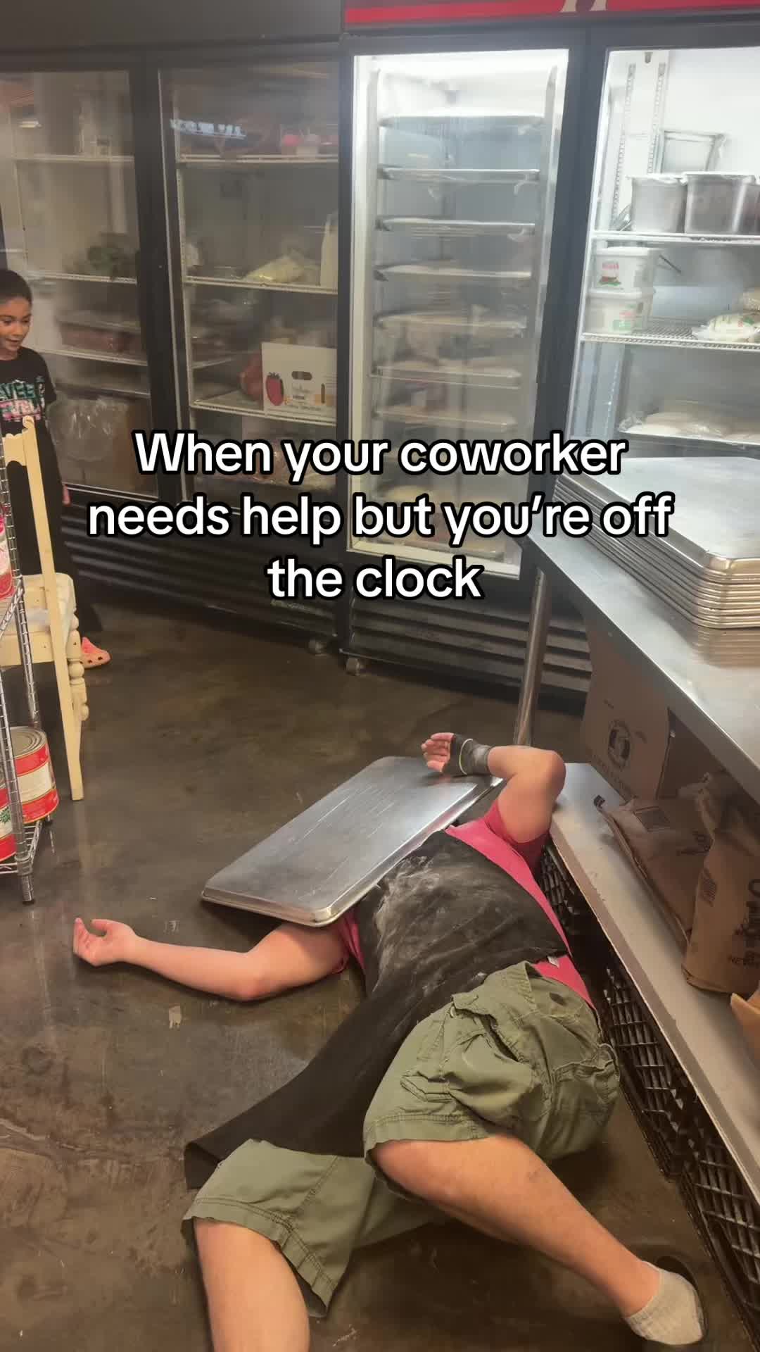 @Andrethepizzaguy