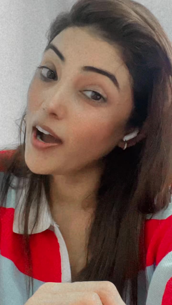@jassisandhu791