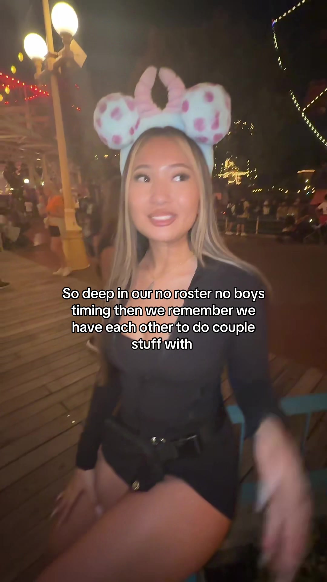 @ashlynn