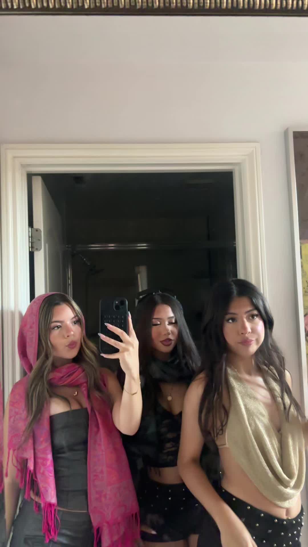 @liv nary 🌴🥂