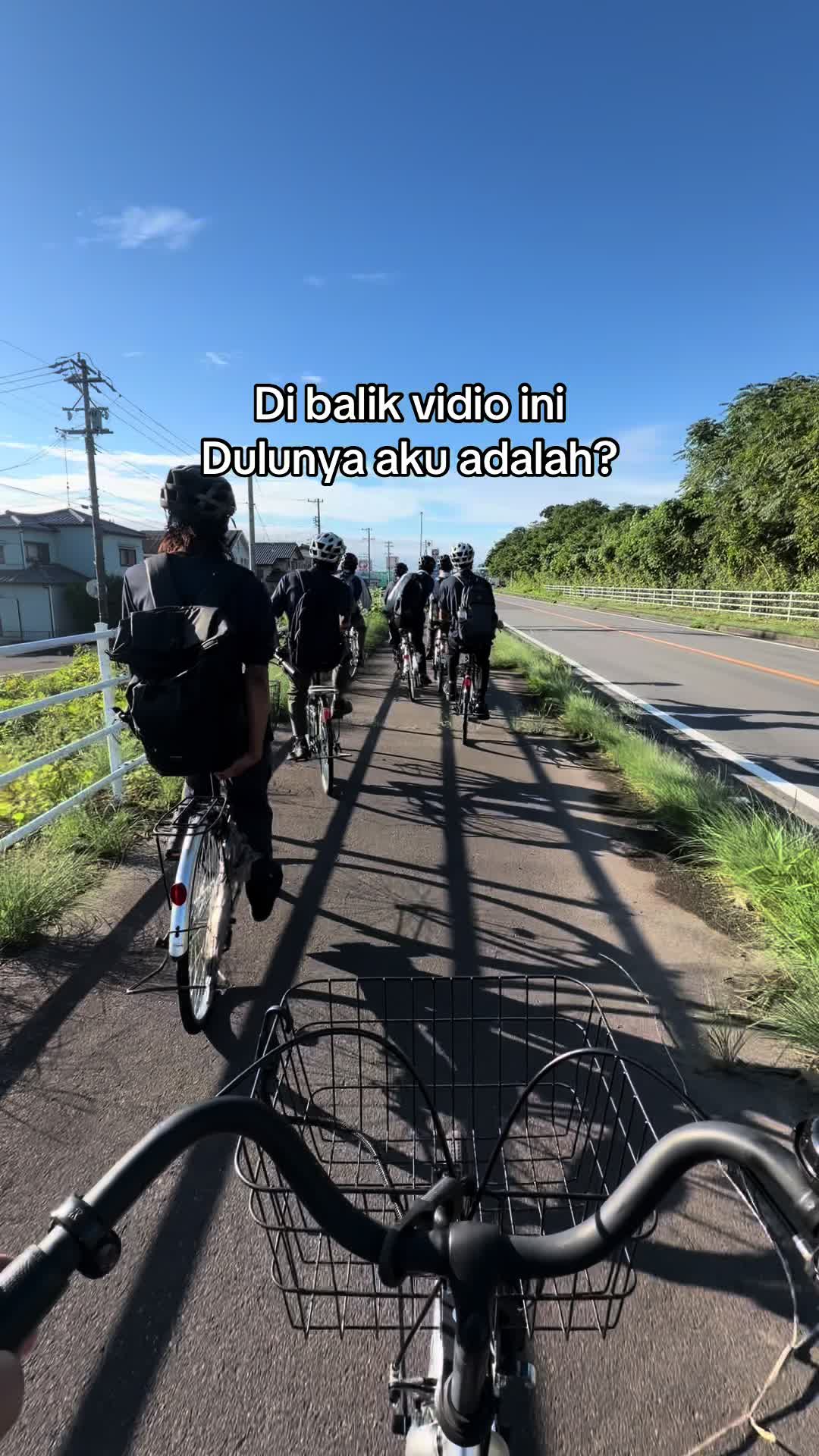 @YOGAES