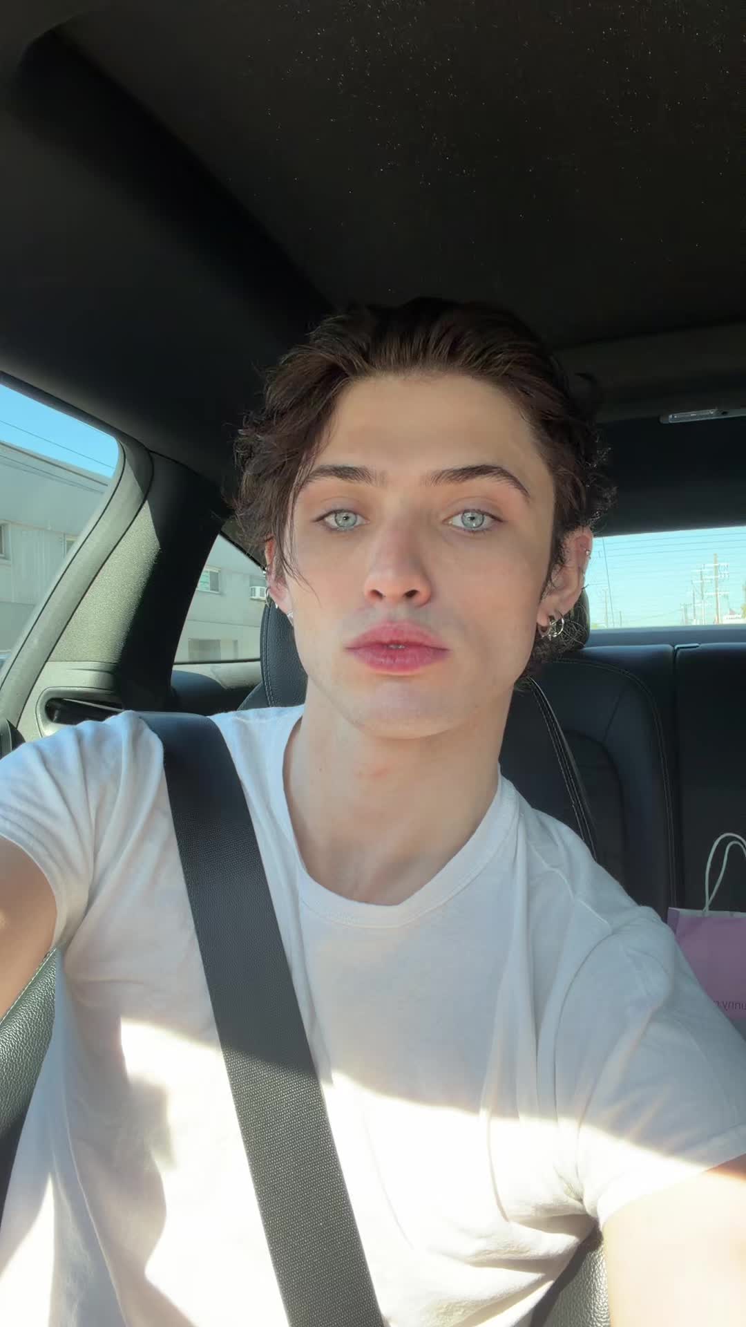 @gattouz0
