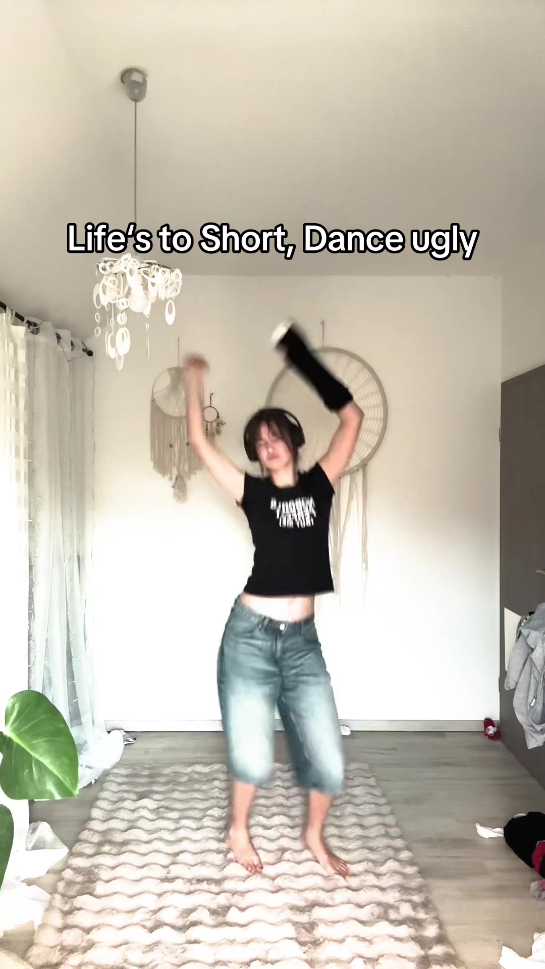 @lightningmcqueencvnt