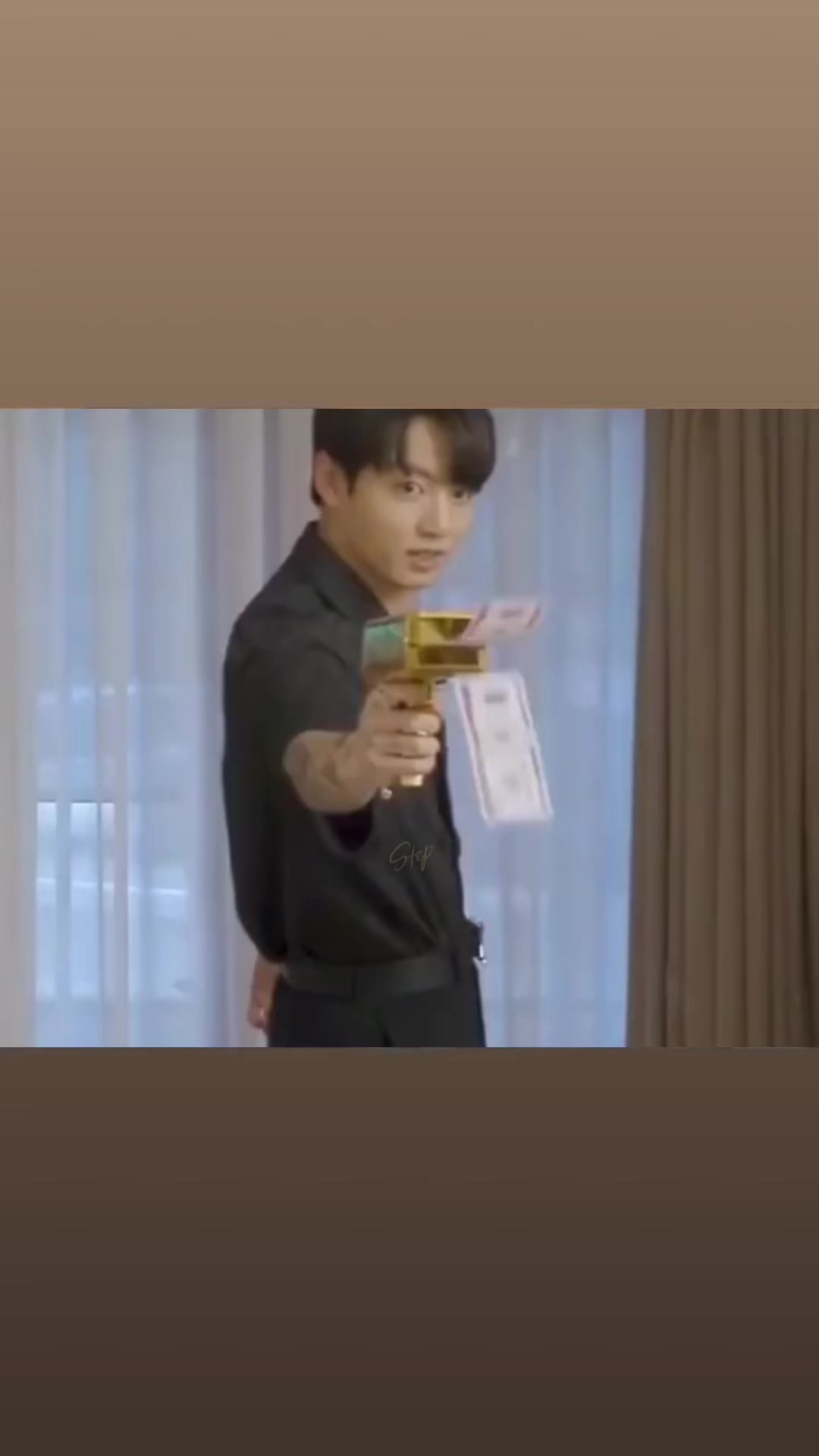 @BTS_stepanuka