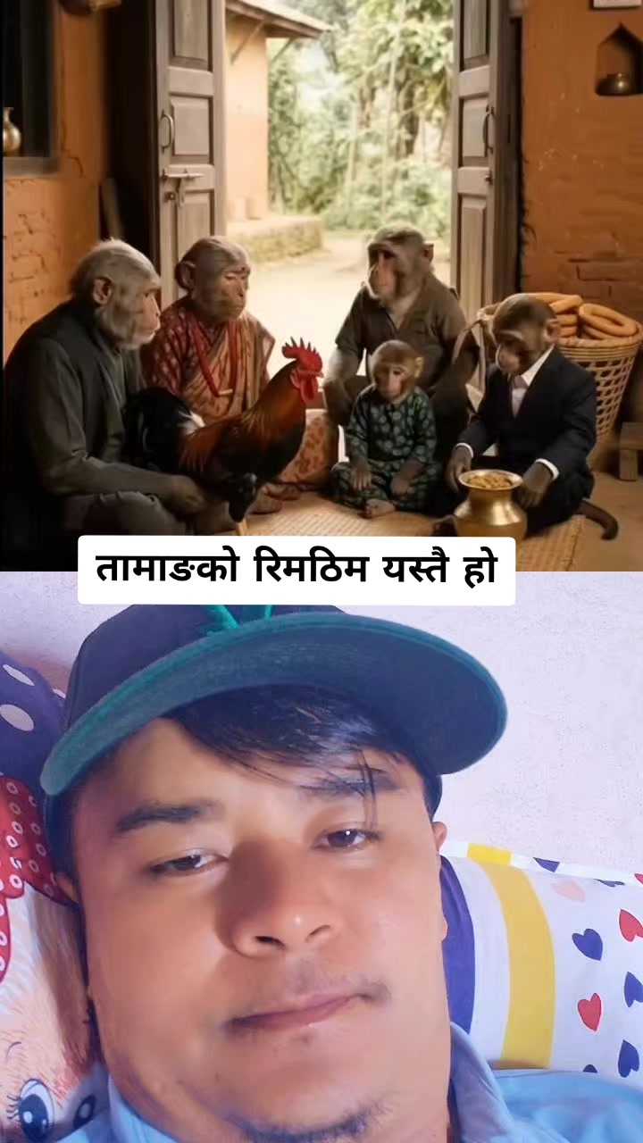 @arpan lama