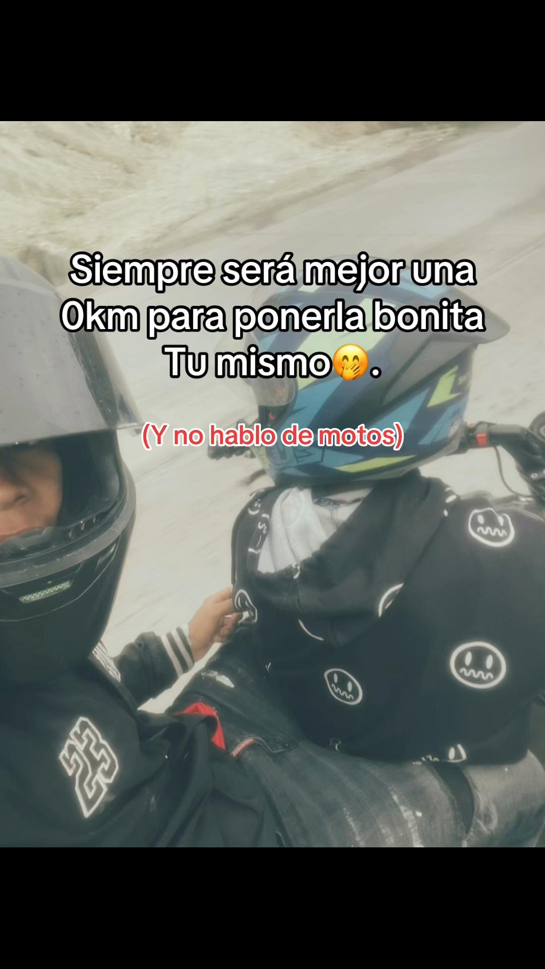 @alexz_083