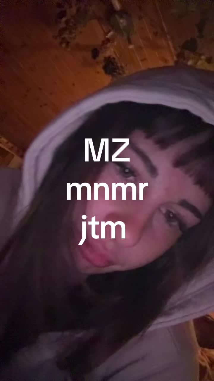 @ley