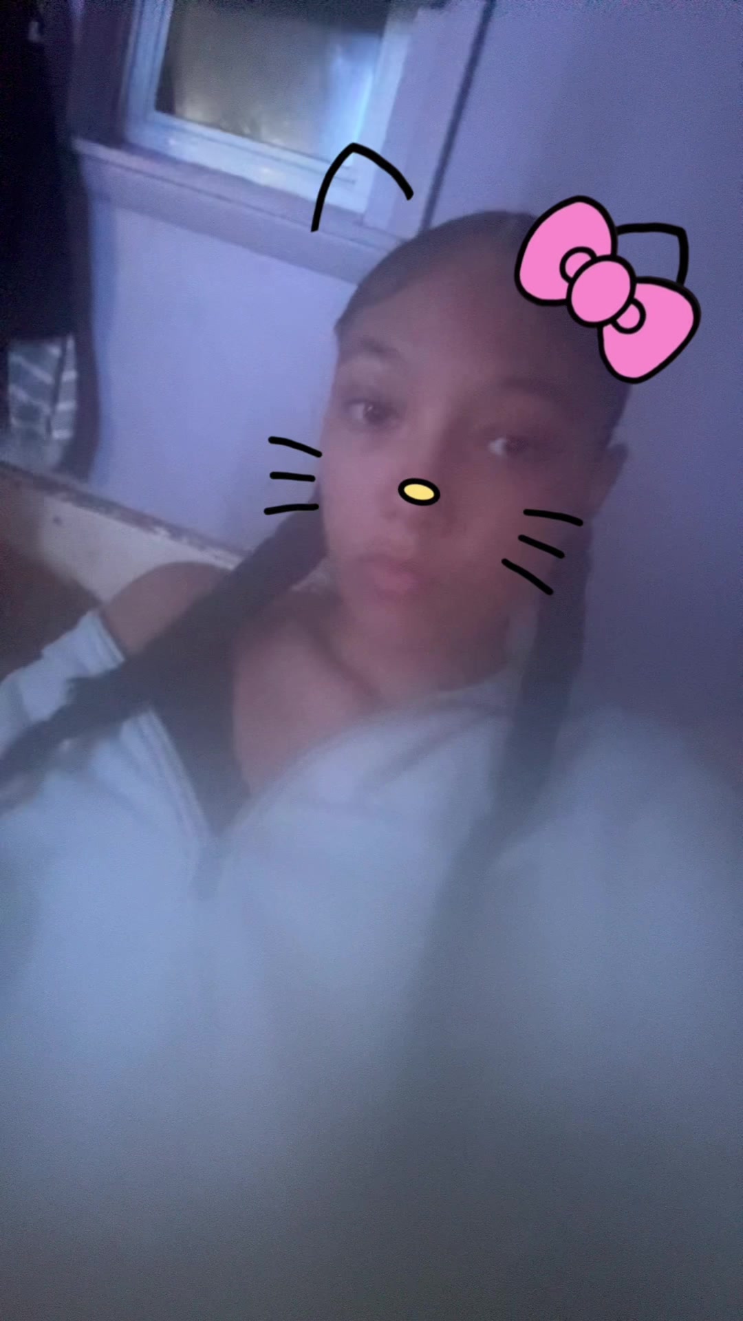 @ihatebrokehos