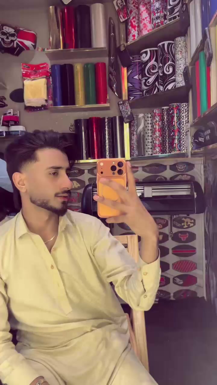 @🍾رحمان_خان🚬