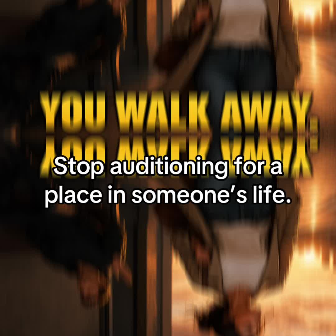 @Jeremy
