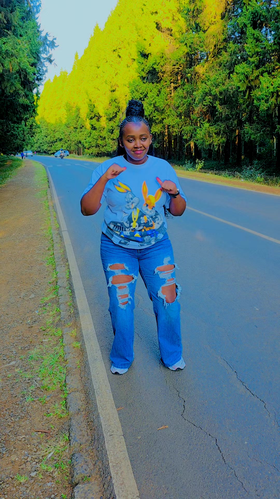 @Njeri Ndung'u🧡