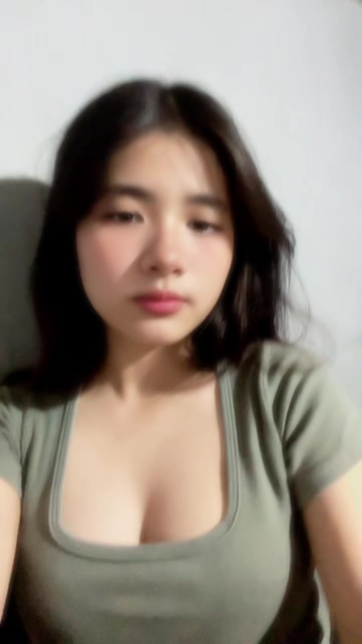 @ella